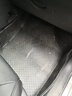 汽車(chē)主駕駛腳墊單片司機腳墊主駕駛墊正主駕駛位五座全車(chē)腳墊專(zhuān)用 黑色全套五座 拍下留言車(chē)型和年份 曬單實(shí)拍圖