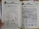 【劍橋自營】KidsBox 劍橋國際少兒英語教師包 TeachersPack 123456附磁帶和光盤 劍橋國際少兒英語教師包1搭 曬單實拍圖