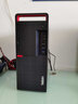 聯(lián)想(Lenovo)M930T/M920T M950T高端商用辦公繪圖設計3D渲染建模臺式電腦 主機+27英寸高清顯示器 13代i7丨8G丨1T丨無光驅(qū)丨集顯丨 曬單實拍圖
