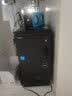 戴爾（DELL） 成就3030升級(jí)ECT1250 臺(tái)式機(jī)電腦 13代酷睿i5-13400EF DDR5內(nèi)存辦公家用商用網(wǎng)課學(xué)習(xí)主機(jī) 16G 512G固態(tài)硬盤(pán) 4G獨(dú)立顯卡 主機(jī)+27英寸顯示器 定制 曬單實(shí)拍圖