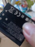 奧德盛（ODSX） 卡西歐CASIO EX-ZR3600 ZR3500 數(shù)碼相機(jī) NP-130 電池 電池 NP-130 / NP-130A 曬單實(shí)拍圖