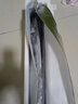 秋詩(shī)鮮湘精品釣帶魚(yú)特大鮮凍 帶魚(yú) 整條刀魚(yú) 海鮮水產(chǎn) 生鮮魚(yú)類(lèi) 5斤裝（7兩-1斤/條） 曬單實(shí)拍圖