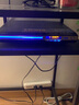 先科(SAST) dvd播放機(jī)HDMI高清家用DVD播放機(jī)VCD EVD高清影碟機(jī)VCD碟機(jī) 高清版（1080P+HDMI接口） 曬單實(shí)拍圖