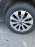 倍耐力（Pirelli）倍耐力輪胎SCORPION ZERO蝎子王 285/50R20  116V 福特/雷克薩斯 曬單實(shí)拍圖