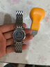 松下SR716SW 315手表電池雷達swatch斯沃琪浪琴卡地亞男女式紐扣超薄石英鈕扣電子原裝日本 電池2粒 送【撬刀開(kāi)表工具+防水膏】 曬單實(shí)拍圖
