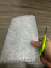 賽拓（SANTO）多功能多用鉗尖嘴鉗 戶外求生工具組合 折疊野營野外多用便攜組套 多用錘組合 【1297】12合1多用錘 曬單實(shí)拍圖
