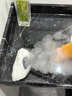 卡赫（KARCHER）德國(guó)卡赫商用多功能高溫高壓蒸汽清潔機(jī)汽車美容專用SG2/2標(biāo)準(zhǔn)版 曬單實(shí)拍圖