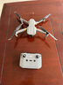 大疆無(wú)人機(jī)御pro air2 mini2曉spark精靈3S 3A 3P 4高清4K視頻智能航拍飛機(jī) 99新大疆“御”Mavic Air2 單電版【送64G內(nèi)存卡】 曬單實(shí)拍圖