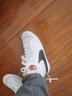 耐克（NIKE）BLAZER 77 大勾子 開(kāi)拓者休閑鞋 中邦 運(yùn)動(dòng)鞋 板鞋  男鞋 DD3111-100 40 曬單實(shí)拍圖