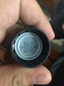 陸恒生物過氧化氫檢測試紙印染雙氧水測定試劑盒H2O2濃度快速殘留測試包條 過氧化氫檢測試紙1-100mg/L 曬單實拍圖