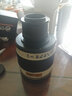 變色龍cen 500mm F6.3折返鏡頭單反微單相機(jī)手動長焦遠(yuǎn)攝定焦全畫幅拍月亮 索尼E口 官方標(biāo)配 曬單實(shí)拍圖