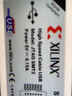Xilinx下載器 FPGA仿真器CPLD JTAG SMT2 HS2高速燒錄器 兼容賽靈思 標(biāo)配+轉(zhuǎn)換板 曬單實(shí)拍圖