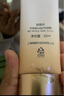 SFODAIT上海維娜化妝品綠宮套裝紅宮套裝白宮套裝黃宮套裝粉宮套維娜官方 綠宮 曬單實拍圖