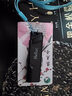 朗科（Netac） U336 USB3.0寫(xiě)保護數據安全防病毒手機U盤(pán)加密安全優(yōu)盤(pán)防刪除帶鎖只讀開(kāi)關(guān) 官方標配+Typec轉接頭 64GB 曬單實(shí)拍圖