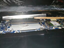 聯(lián)想（LENOVO） 拯救者Y7000P\/R7000P\/Y9000系列加裝固態(tài)硬盤SSD M.2 NVME  2280  512G 拯救者R720/Y9000P/P15 曬單實拍圖