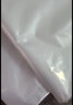 塑料布加厚透明塑料薄膜家用保溫蓋封窗裝修防塵農(nóng)用塑料紙大棚膜 2米寬1米長 厚度10s 曬單實(shí)拍圖
