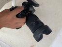 Sony索尼a7m2 a7m3 A7R2 a7s2 a7r4全畫幅4K視頻直播攝影數(shù)碼二手微單反相機 95新索尼A7R3不帶鏡頭 官方標配 曬單實拍圖