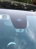 奧車卡 奔馳行車記錄儀C260L C級(jí)E級(jí)A級(jí)GLC CLA GLA專車專用隱藏式 2160p雙鏡頭前后+64G內(nèi)存卡 包安裝 曬單實(shí)拍圖
