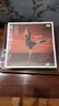 芭蕾舞劇紅色娘子軍（選曲）黑膠唱片1967年1972年雙版本（2LP） 曬單實(shí)拍圖