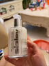 希思黎官方旗艦正品全能乳液60ml/125ml維穩(wěn)提亮控油七夕情人節(jié)生日禮物 Sisley全能乳60ML 曬單實(shí)拍圖