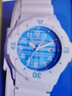 卡西歐(CASIO)男女表 學(xué)生兒童手表 指針夜光防水石英運(yùn)動(dòng)手表 LRW-200H-2C 曬單實(shí)拍圖