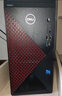 戴爾（DELL）成就3030T 臺式機電腦 【2025新品】12代酷睿i5-12400 家用辦公電腦 游戲設計師商用主機整機全套 主機+23.8英寸顯示器 i5-12400 16G 512G固態(tài)硬盤(pán)  曬單實(shí)拍圖