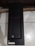 DELL戴爾T5820\T5810專(zhuān)業(yè)圖形設計工作站三維建模渲染4K剪輯深度學(xué)習數據運算二手電腦主機 95新W-2155-32G-K5200 8G 曬單實(shí)拍圖