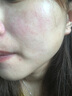 果之秘草本植物堅果護膚品套裝女補水學生化妝品 5件 （水+乳液+潔面+霜+BB） 曬單實拍圖