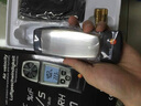 德圖（testo） 風速儀風速計風速測量儀多功能風速儀 測風儀 TESTO410-2（測風速風量溫濕度） 曬單實拍圖