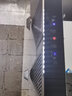 比正油煙機雙電機家用大吸力頂雙吸油煙機T型雙腔深罩廚房排煙機 雙電機-750寬-體感+自動(dòng)清洗 上門(mén)安裝 曬單實(shí)拍圖