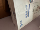 0度 適用蘋(píng)果14promax鋼化膜 iphone14pro手機膜防摔抗指紋防藍光磨砂保護貼膜 AG防眩 iPhone14Pro-6.1英寸 曬單實(shí)拍圖