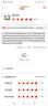 每天懂點(diǎn)幽默溝通學(xué) 曬單實(shí)拍圖