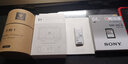 索尼內存卡三防卡U3高速SD卡TOUGH存儲卡V90V60適a7r4a/3a/a7m3 M系列 64G 曬單實(shí)拍圖