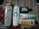 隆力奇 蛇膽男士SOD蜜男士霜90ml 補(bǔ)水保濕滋潤(rùn)乳液面霜 隆力奇男士SOD蜜 90ml 曬單實(shí)拍圖