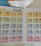 【時(shí)光學(xué)】趣味數(shù)字會說話 點(diǎn)讀書 2-8歲 培養(yǎng)數(shù)學(xué)思維 鞏固基礎(chǔ) 曬單實(shí)拍圖