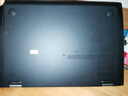 聯(lián)想（ThinkPad）二手筆記本電腦 X1carbon 2020超輕薄14寸商務(wù)本 9新 【4】X1C2016-i7-16G-512G 曬單實拍圖