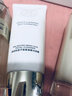 蔓之研屏障修護調(diào)理精華水潔面乳眼霜精華乳面霜六件套保濕緊致舒緩 硫因肽胺平衡氨基酸潔面 曬單實拍圖