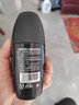 阿迪達(dá)斯 （adidas）男女士走珠香體液止汗露 男士暢爽走珠50ml 曬單實(shí)拍圖