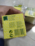 曼牌濾清器（MANNFILTER）機濾機油濾芯格濾清器過(guò)濾網(wǎng)發(fā)動(dòng)機保養專(zhuān)用 W610/6 三菱歐藍德 16-23款 曬單實(shí)拍圖