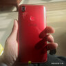 vivo Z1 二手手機 驍龍660處理器 全面屏 雙攝拍照手機 4G雙卡雙待 全網(wǎng)通手機二手95新 極光色 4GB+128GB z1i (送藍牙耳機） 95成新 曬單實(shí)拍圖