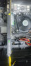 麗臺Quadro K6000 12G專(zhuān)業(yè)圖形卡三維建模編程solidworks UG 二手9成新顯卡 NVIDIA Quadro K4200 4G 曬單實(shí)拍圖