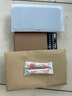 mlnew 【兩片裝】蘋(píng)果iPhone14鋼化膜iPhone14防窺膜全屏膜蘋(píng)果14手機保護貼膜 【2片全屏防窺鋼化前膜+2片碳纖維貼紙后蓋膜】 曬單實(shí)拍圖