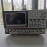 GWINSTEK 固緯GPD-3303/GPP-4323系列多通道可編程直流穩(wěn)壓電源 多路輸出 GPP-4323【四通道 32V/3A】 曬單實拍圖