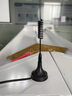 浩海興5G吸盤(pán)天線(xiàn)4G3G2GWiFi天線(xiàn)GPRS/GSM全向天線(xiàn)路由器信號增強接收發(fā)5g cpe天線(xiàn)浩海 24.3cm SMA公頭內針 2米 曬單實(shí)拍圖