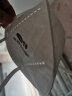 【可孚-上市品牌】n95医用防护口罩3D立体一次性医用外科头戴耳戴成人儿童5层独立白色无菌 【60只】5层独立灭菌30只/盒*2 执行标准:GB19083-2010 实拍图