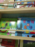 智慧小瓢蟲系列繪本 7冊 幼兒圖書 繪本 早教書 兒童書籍 曬單實(shí)拍圖