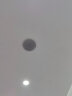 丹嘜派克（Danmaipaike） 藍牙吸頂喇叭套裝吊頂音響功放一體機客廳智能WIFI天花板音箱 無線藍牙1拖1套裝（升級款） 曬單實拍圖