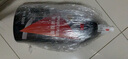 3M車(chē)蠟 汽車(chē)拋光蠟 PN5973美容粗蠟 1000克/瓶 曬單實(shí)拍圖