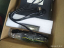 普聯(lián)（TP-LINK） 企業(yè)級商用核心網(wǎng)管交換機 VLAN/端口匯聚  分線(xiàn)器遠程管理 TL-SG5428 24口千兆 三層網(wǎng)管 曬單實(shí)拍圖