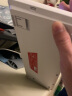 CHERRY樱桃 G80-3000S TKL机械键盘 有线键盘 PBT键帽 电脑键盘 樱桃无钢结构 经典款 白色青轴 实拍图